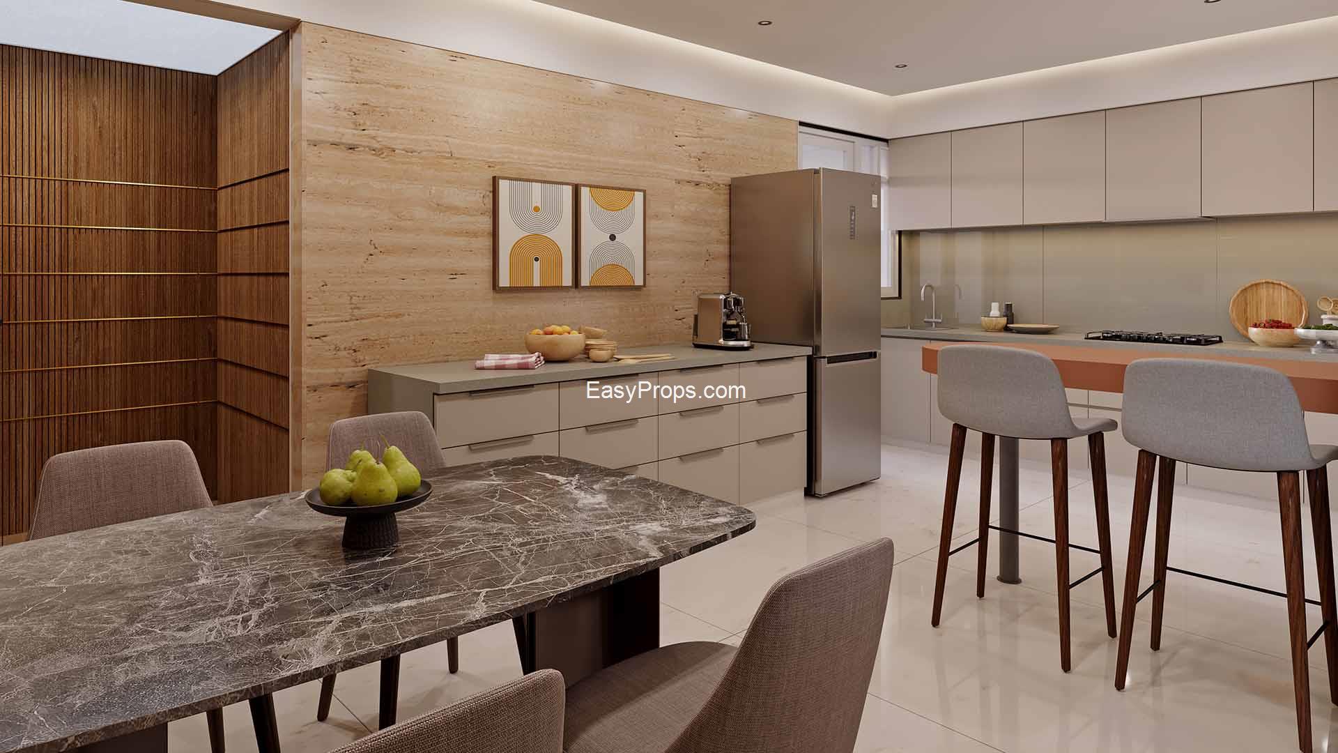 1920x1080 Final_Dining_View_jpg_20250519172537372.jpg